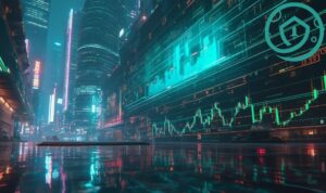 google-acquires-stake-in-terawulf-amid-ai-expansion