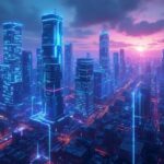 terra-classic-v3-5-0-network-upgrade-a-game-changer-for-lunc