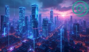 terra-classic-v3-5-0-network-upgrade-a-game-changer-for-lunc