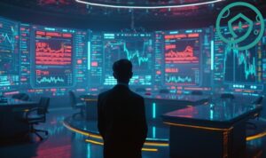 terraform-co-founder-do-kwon-pleads-guilty-to-fraud