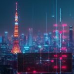 japans-fsa-proposes-crypto-tax-overhaul-and-etf-facilitation