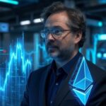 tom-lee-projects-ethereum-surge-to-16k-by-2025