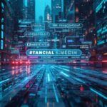 verb-technology-establishes-558m-toncoin-treasury