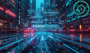 verb-technology-establishes-558m-toncoin-treasury