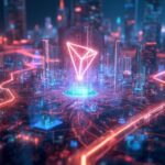 tethers-record-usdt-minting-in-july-2025-a-detailed-overview