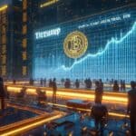 canary-capital-files-s-1-for-trump-coin-etf