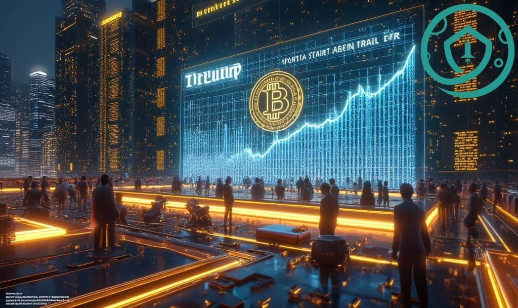 canary-capital-files-s-1-for-trump-coin-etf