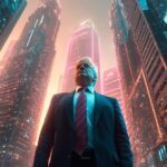 trump-allegedly-threatens-fed-governor-lisa-cooks-position