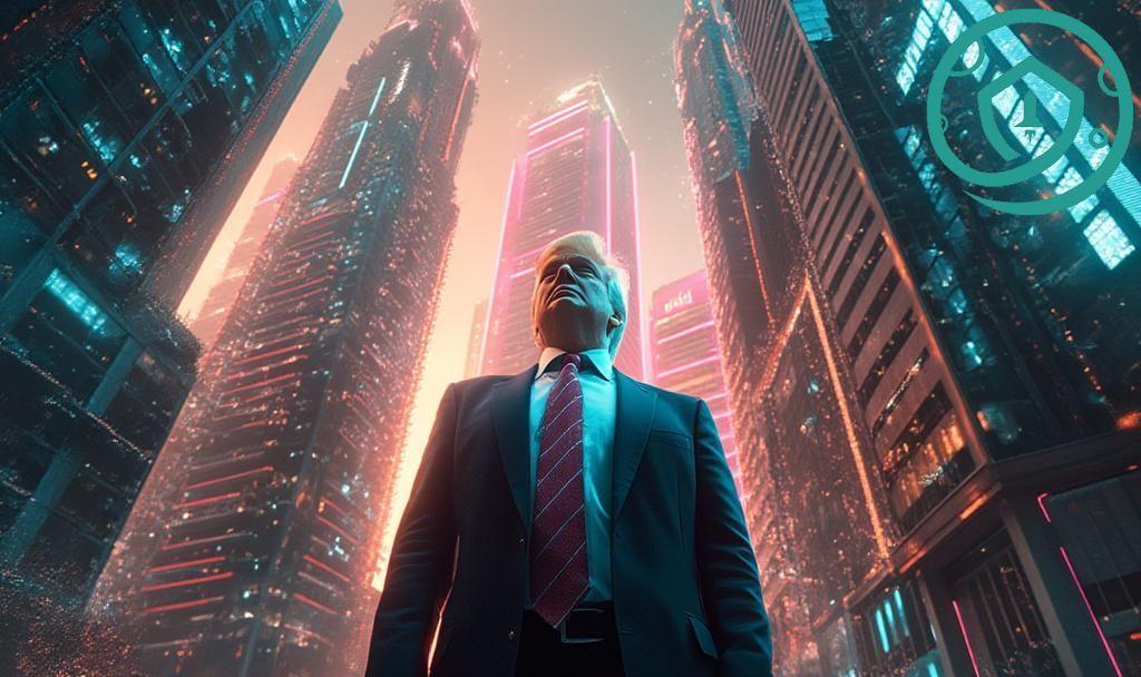 trump-allegedly-threatens-fed-governor-lisa-cooks-position