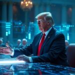 trump-urges-senate-for-crypto-legislation
