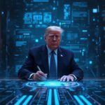 president-trump-signs-genius-act-for-u-s-crypto-leadership