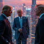eric-and-donald-trump-jr-secure-a-major-defi-deal