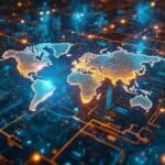 uaes-strategic-bitcoin-holdings-a-700-million-investment