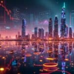 uae-holds-700m-in-bitcoin-from-mining-operations