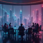 bo-hines-resigns-as-executive-director-of-crypto-council
