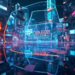 robinhood-adds-four-crypto-tokens-to-trading-platform