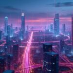 meta-and-google-clouds-10b-ai-computing-deal