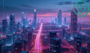 meta-and-google-clouds-10b-ai-computing-deal