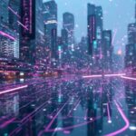 circle-to-introduce-native-usdc-on-hyperliquid-platform