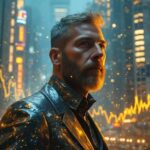 vaneck-ceo-predicts-bitcoins-rise