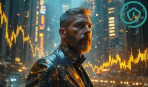 vaneck-ceo-predicts-bitcoins-rise