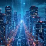 visas-crypto-initiative-integrating-stablecoins-with-traditional-payments