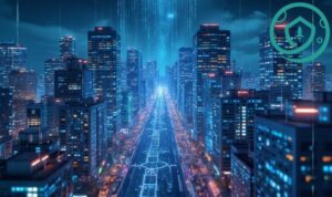 visas-crypto-initiative-integrating-stablecoins-with-traditional-payments
