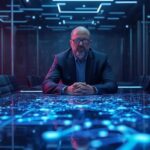 sharplinks-strategic-ethereum-initiative-led-by-joe-lubin