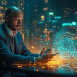 bitcoin-as-digital-gold-michael-saylors-vision