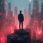 vitalik-buterin-warns-of-overleveraged-eth-reserves-risk