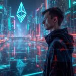 vitalik-buterins-ethereum-wealth-rises-as-eth-reaches-4k