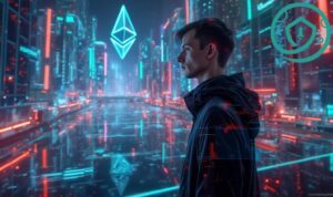 vitalik-buterins-ethereum-wealth-rises-as-eth-reaches-4k