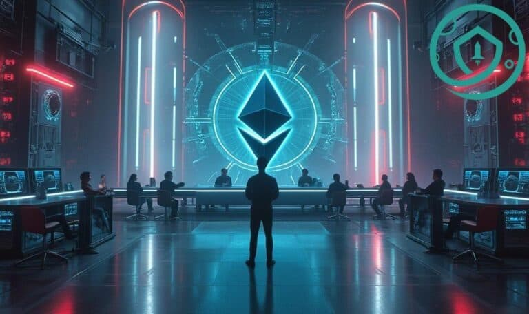 vitalik-buterins-focil-proposal-spurs-ethereum-debate