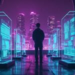 ethereums-buterin-advocates-l2-transition-to-zk-proofs