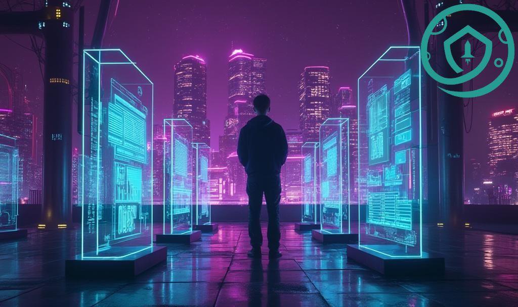 ethereums-buterin-advocates-l2-transition-to-zk-proofs