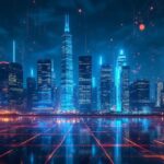 vivopowers-ripple-acquisition-strategy