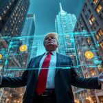 trumps-executive-order-integrates-bitcoin-into-401k-plans