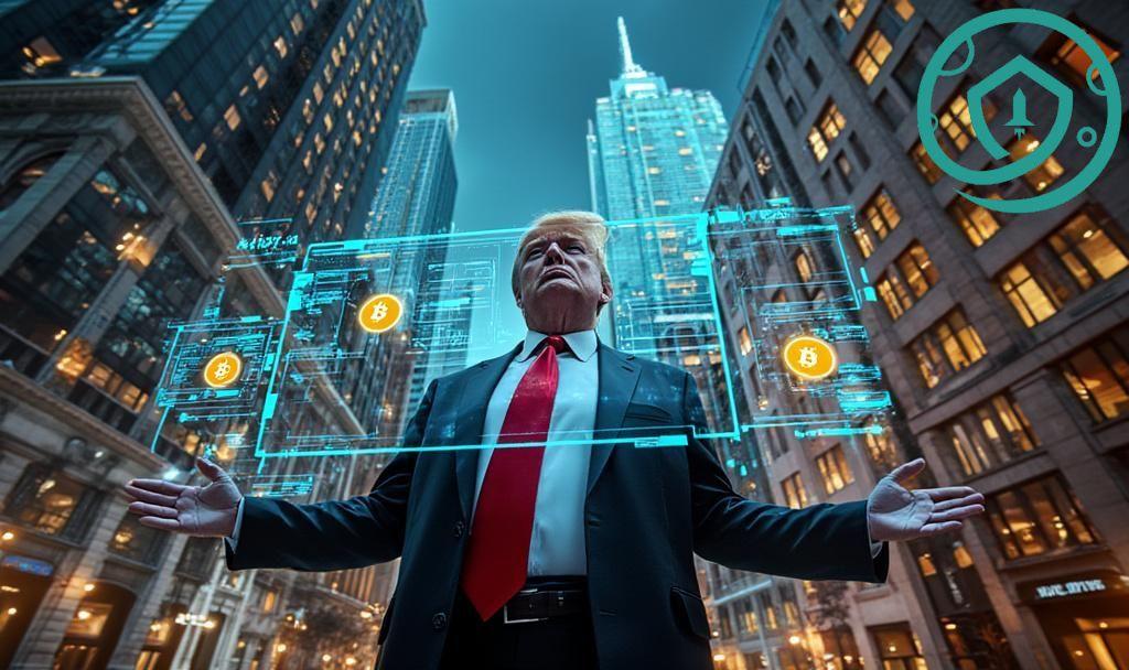trumps-executive-order-integrates-bitcoin-into-401k-plans