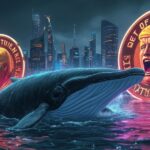 crypto-whale-linked-to-kanye-wests-yzy-token-trading