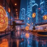 worksport-increases-bitcoin-holdings-signals-corporate-adoption