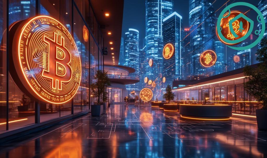 worksport-increases-bitcoin-holdings-signals-corporate-adoption