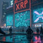 potential-spot-xrp-etf-approval-implications-and-expectations