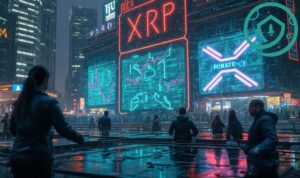 potential-spot-xrp-etf-approval-implications-and-expectations