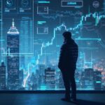 bloomberg-analysts-predict-xrp-etf-approval-in-2025
