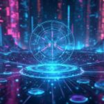 ripples-xrp-ledger-gains-position-as-stablecoin-settlement-platform
