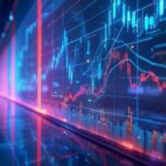 market-analysis-prediction-for-xrp