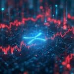 XRP Price Surge Anticipated Amid ETF Speculation