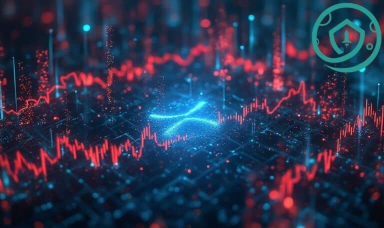 XRP Price Surge Anticipated Amid ETF Speculation