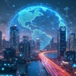 xrp-ledgers-position-in-global-finance