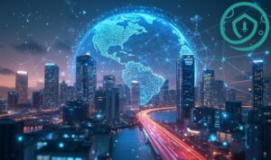 xrp-ledgers-position-in-global-finance